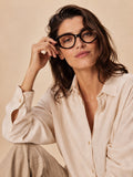 VO1003 Vogvachi Classic Spectacle