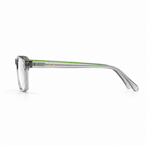 VO1001 Vogvachi Classic Spectacle