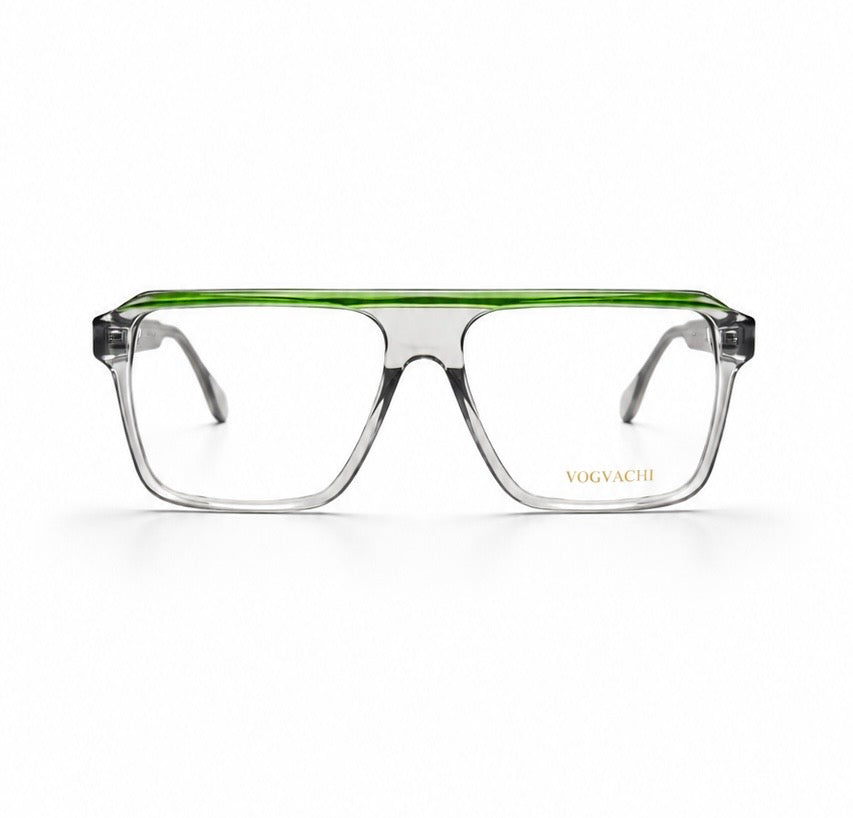 VO1001 Vogvachi Classic Spectacle