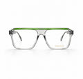 VO1001 Vogvachi Classic Spectacle