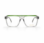 VO1001 Vogvachi Classic Spectacle