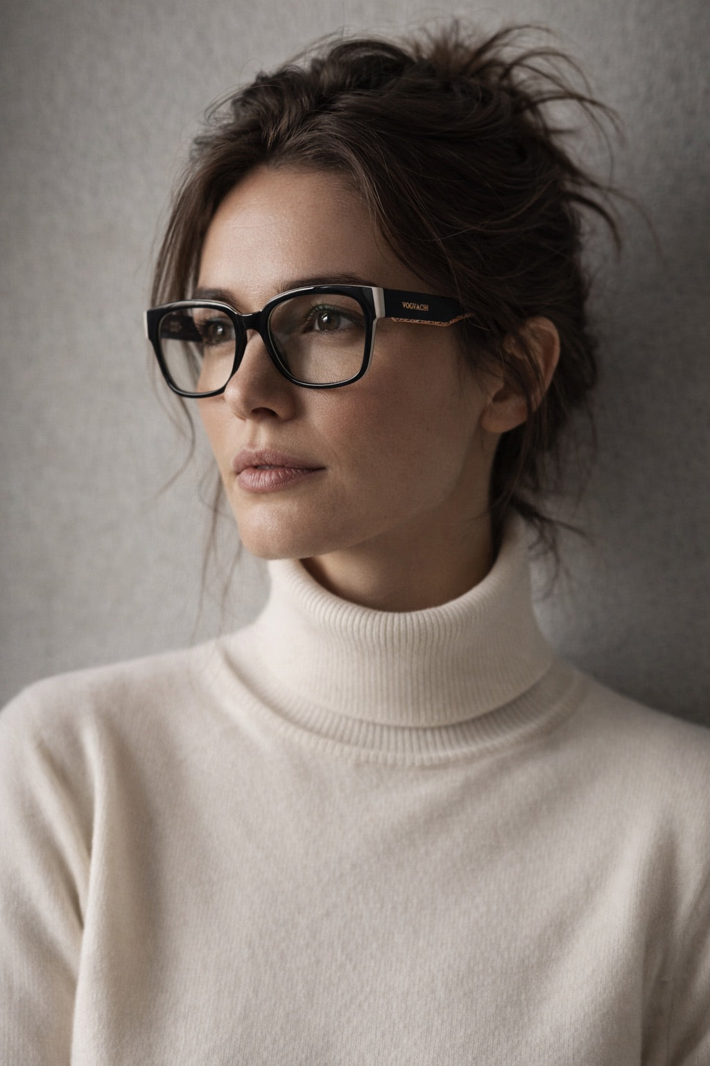 VO1004 Vogvachi Classic Spectacle