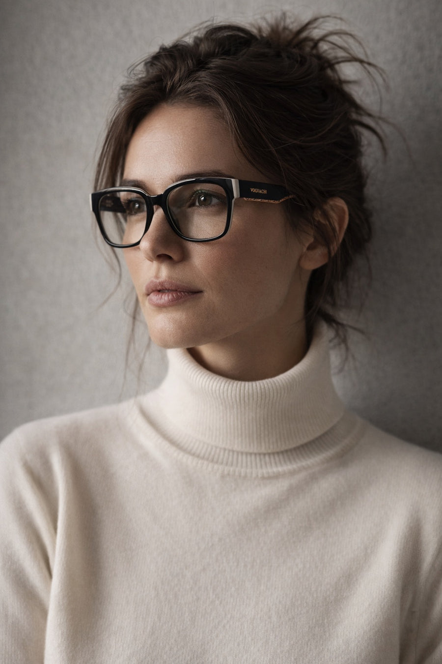 VO1004 Vogvachi Classic Spectacle